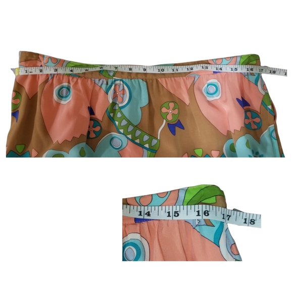 *Vintage* Rickie Freeman skirt suit set - Picture 10 of 16